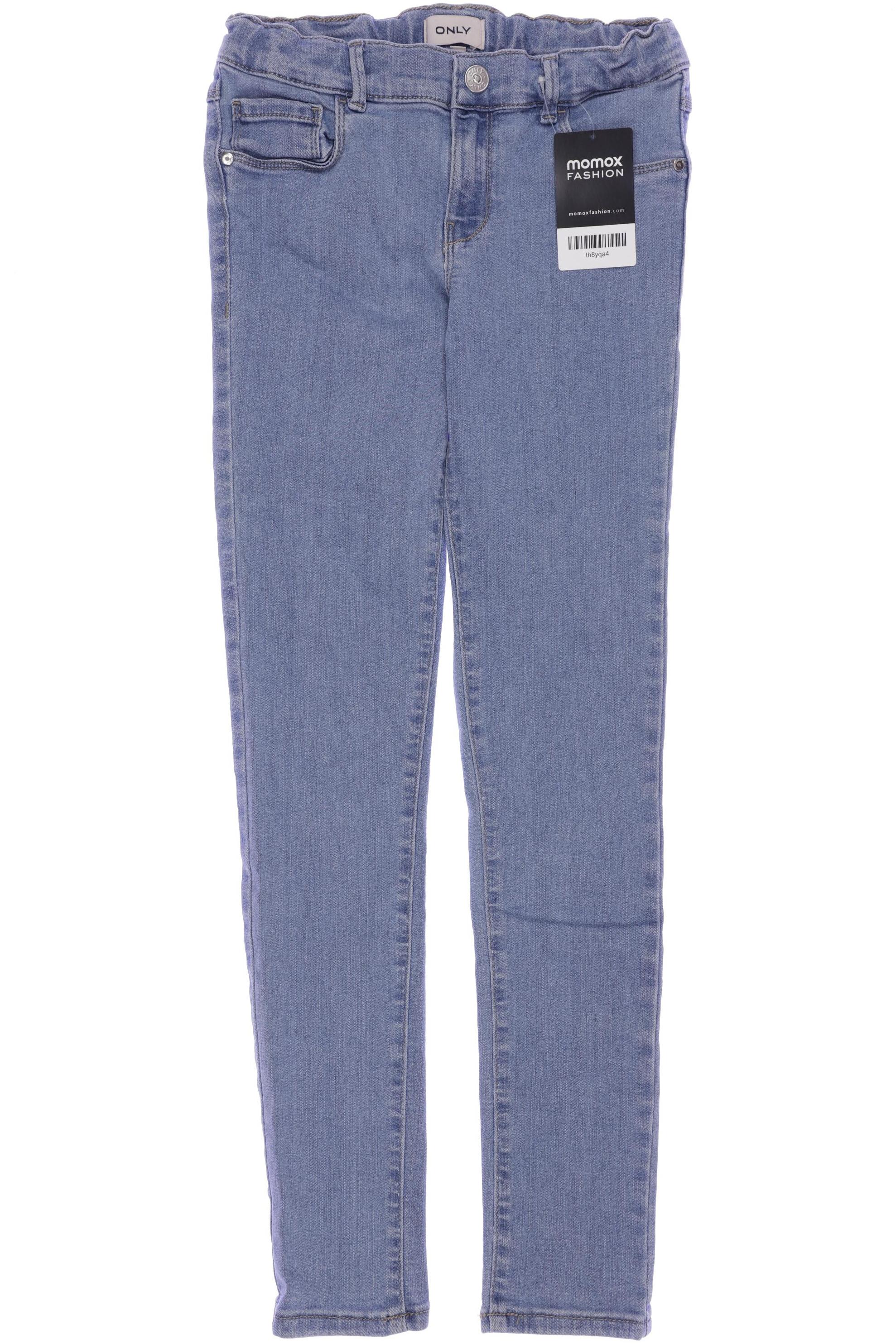 

Only Damen Jeans, blau, Gr. 146