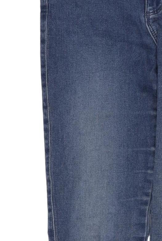 Thumbnail - Only Mädchen Jeans, blau, Gr. 146