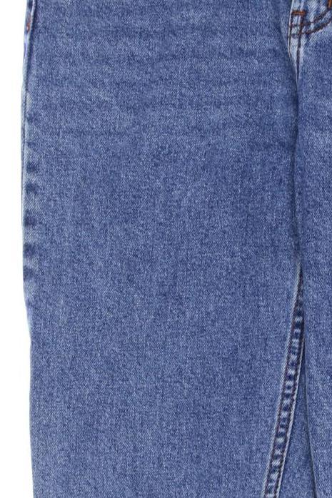 Thumbnail - Only Mädchen Jeans, blau, Gr. 164