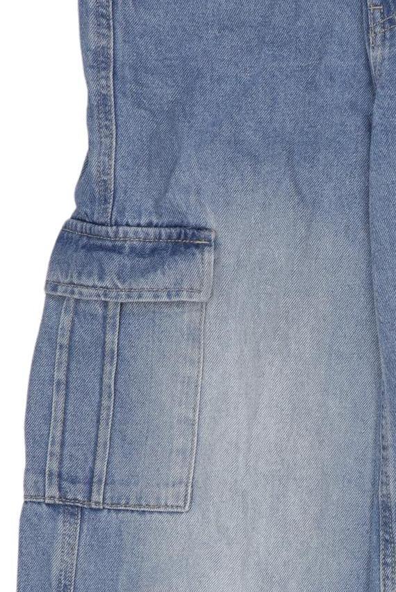 Thumbnail - Only Mädchen Jeans, hellblau, Gr. 164