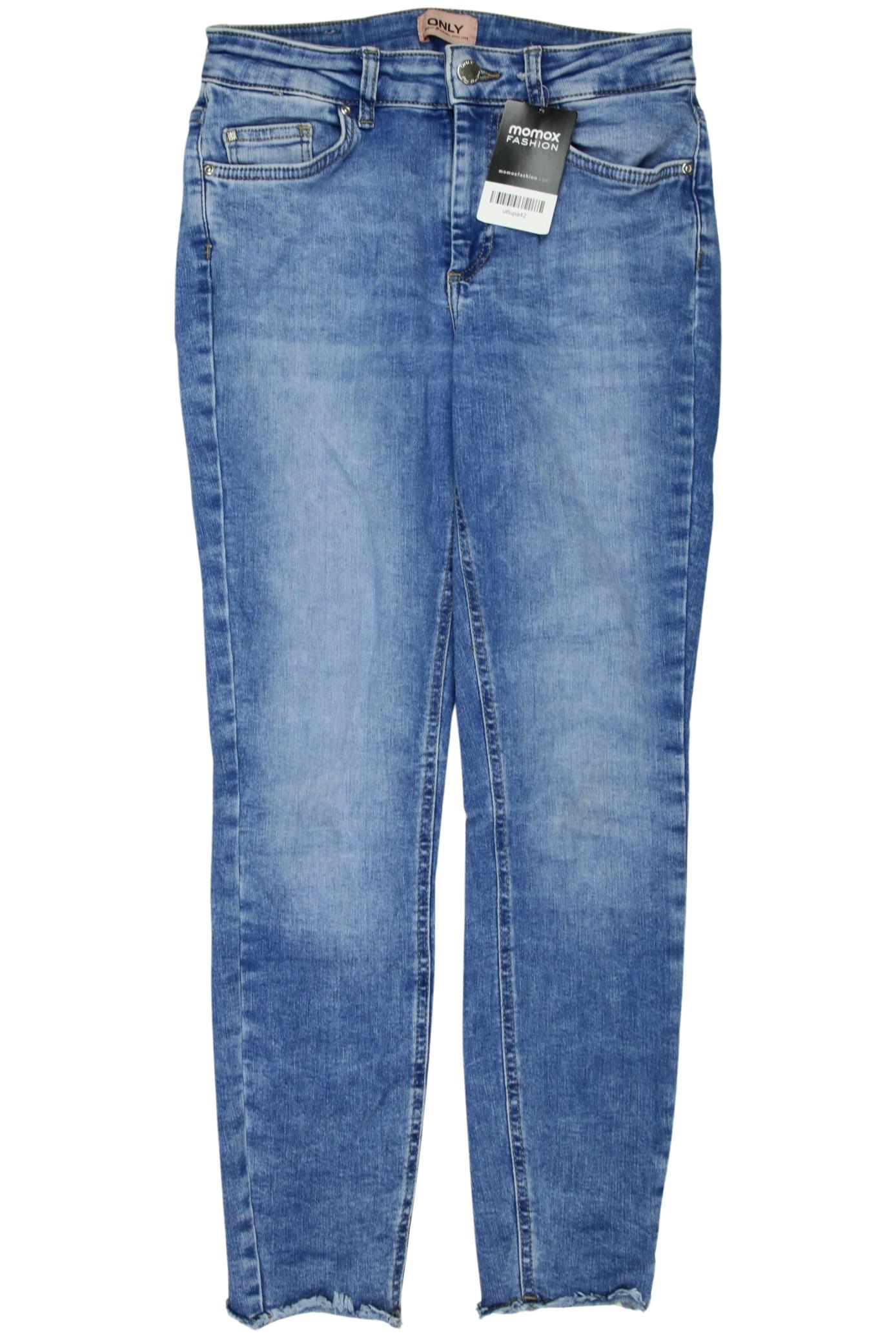 

Only Damen Jeans, blau, Gr. 146