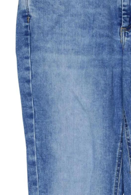 Thumbnail - Only Mädchen Jeans, blau, Gr. 146