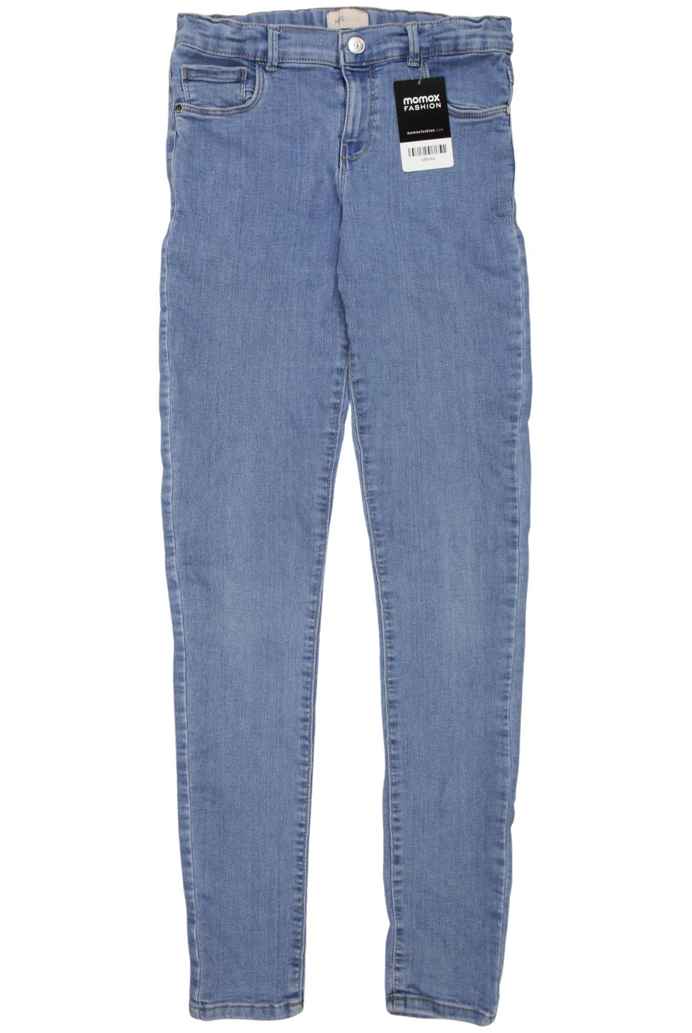 

Only Mädchen Jeans, hellblau, Gr. 164