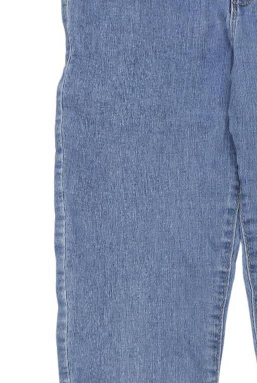 Thumbnail - Only Mädchen Jeans, hellblau, Gr. 164