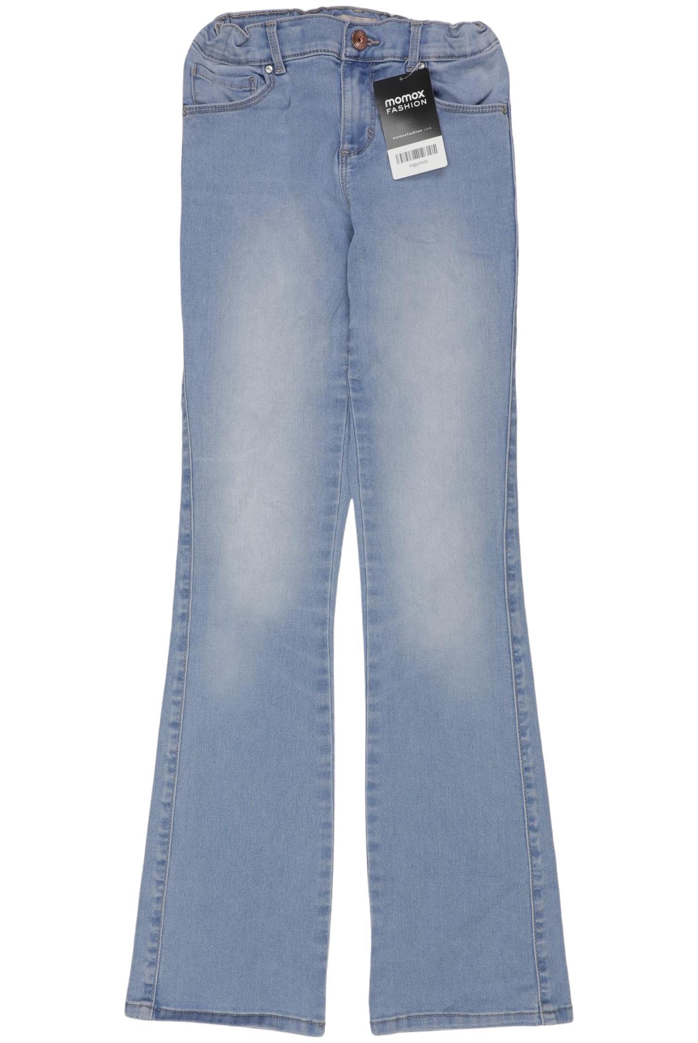 

Only Mädchen Jeans, hellblau, Gr. 152