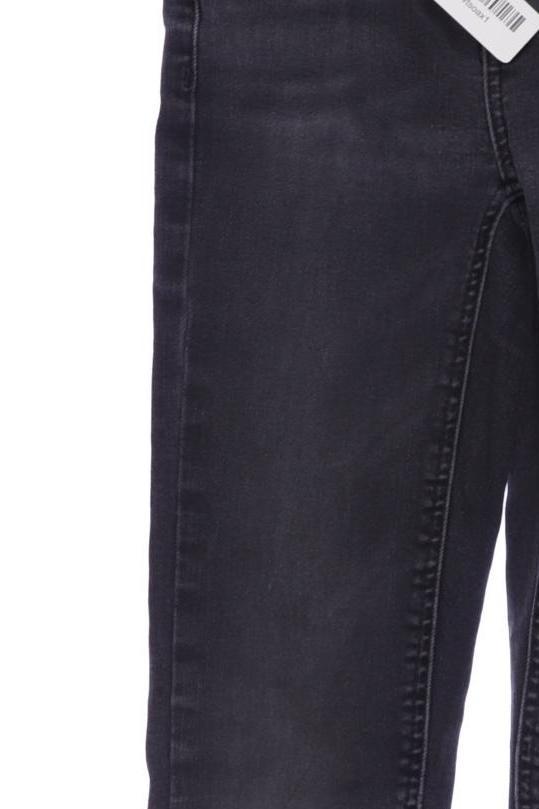 Thumbnail - Only Mädchen Jeans, grau, Gr. 158