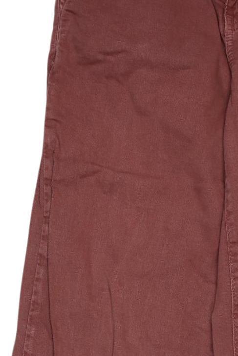 Thumbnail - Only Mädchen Jeans, bordeaux, Gr. 152