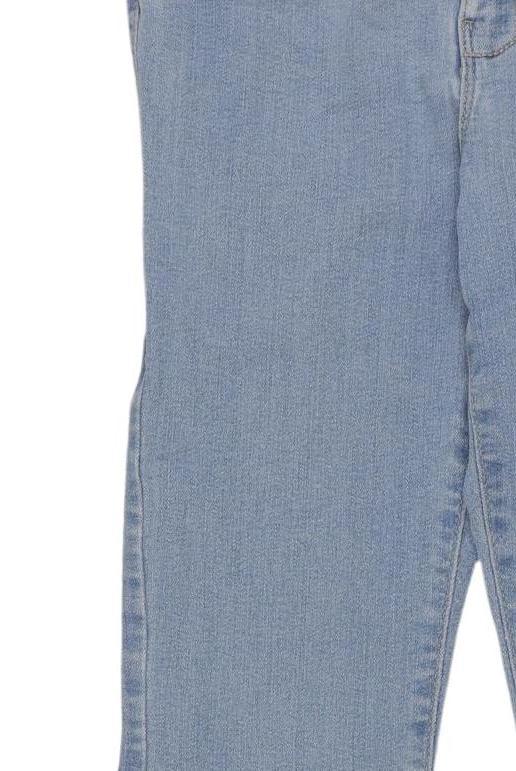 Thumbnail - Only Mädchen Jeans, hellblau, Gr. 146