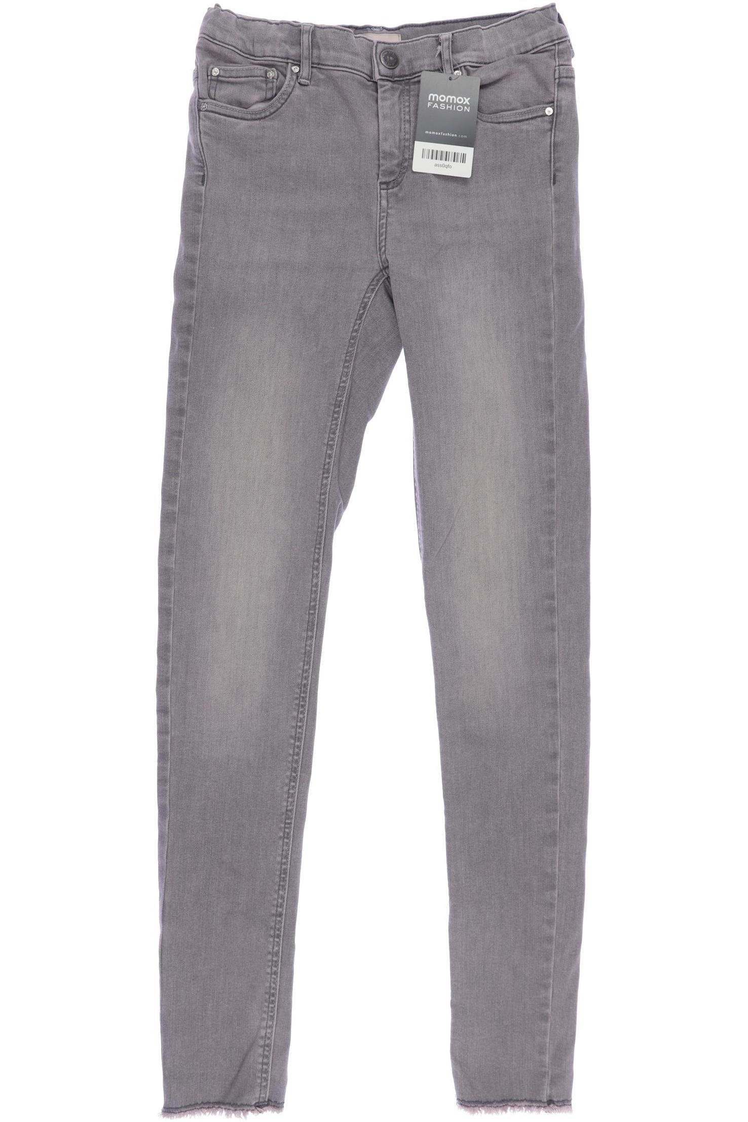 

Only Damen Jeans, flieder, Gr. 158