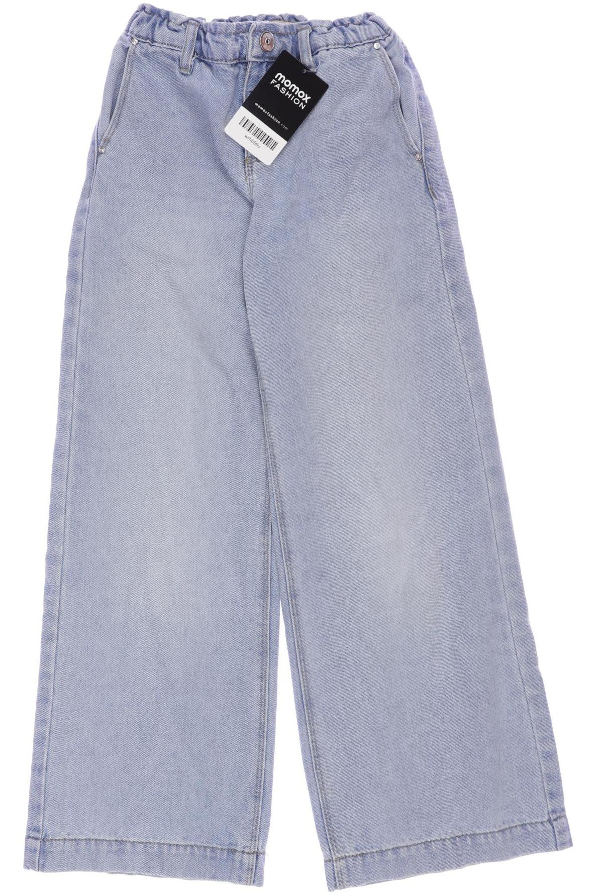 

Only Damen Jeans, hellblau, Gr. 128