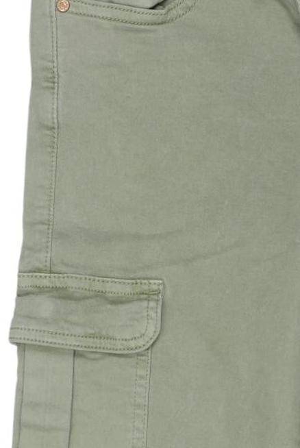 Thumbnail - Only Mädchen Jeans, grün, Gr. 158