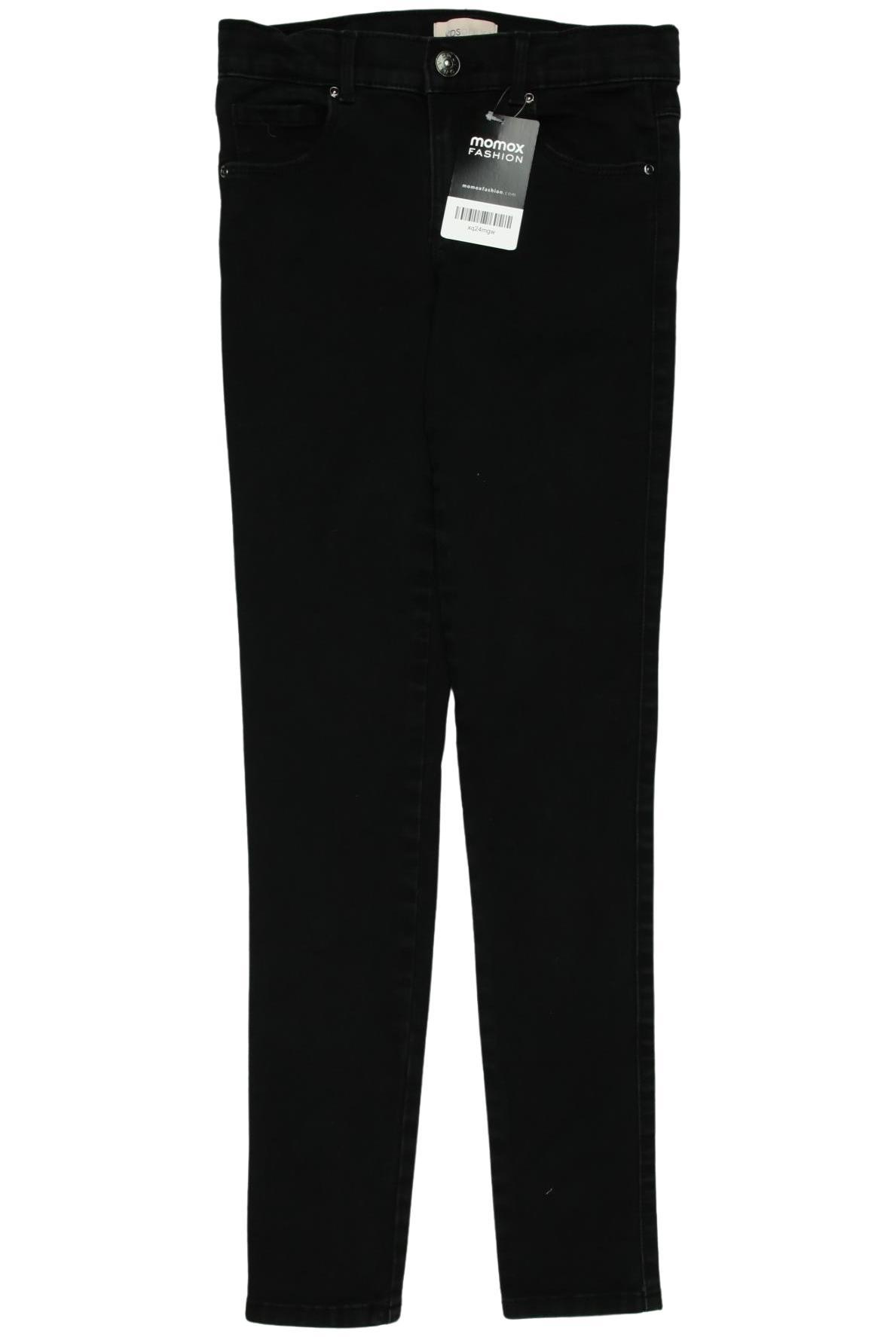 

Only Mädchen Jeans, schwarz, Gr. 146