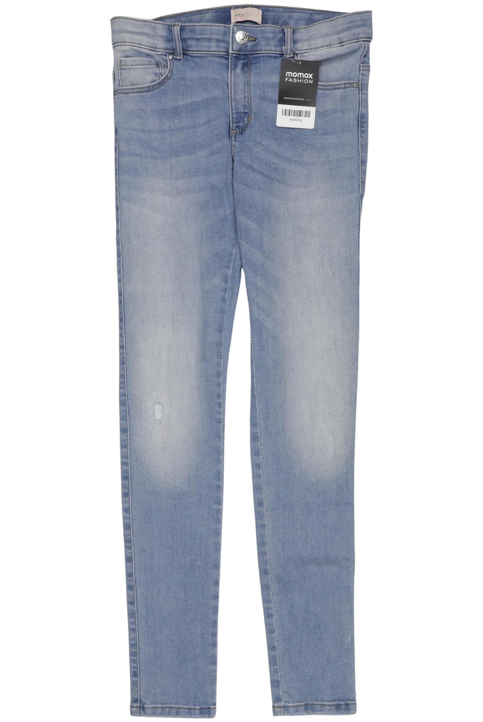 

Only Damen Jeans, blau, Gr. 158