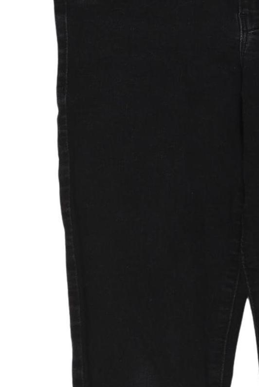 Thumbnail - Only Mädchen Jeans, schwarz, Gr. 152