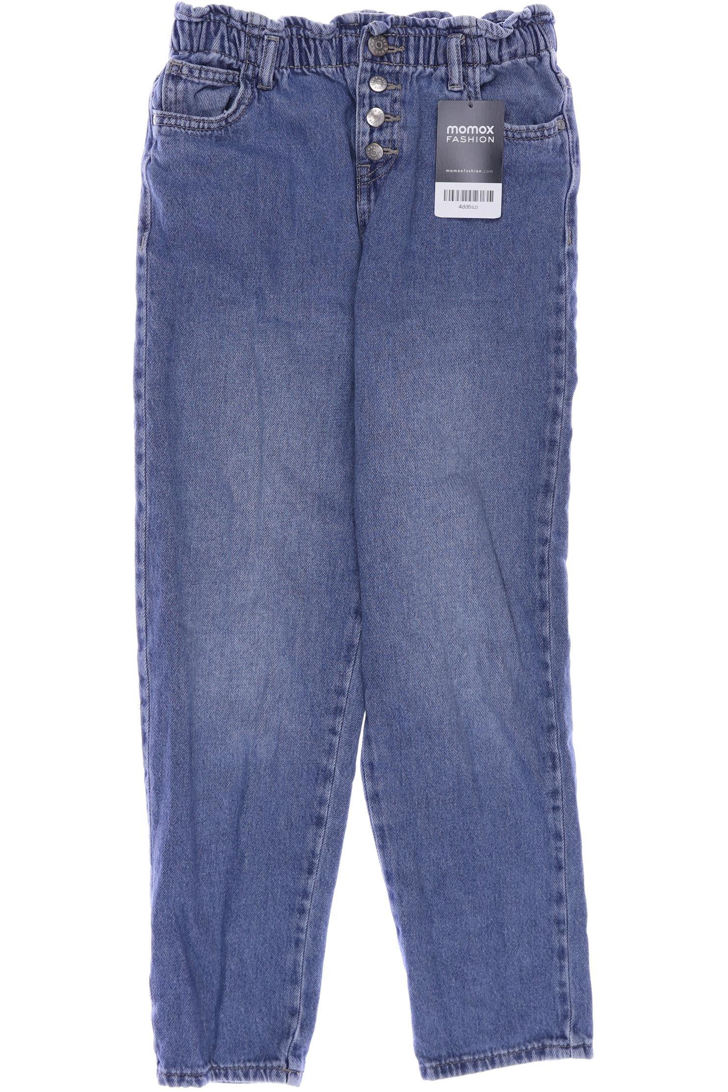 

Only Damen Jeans, blau, Gr. 140