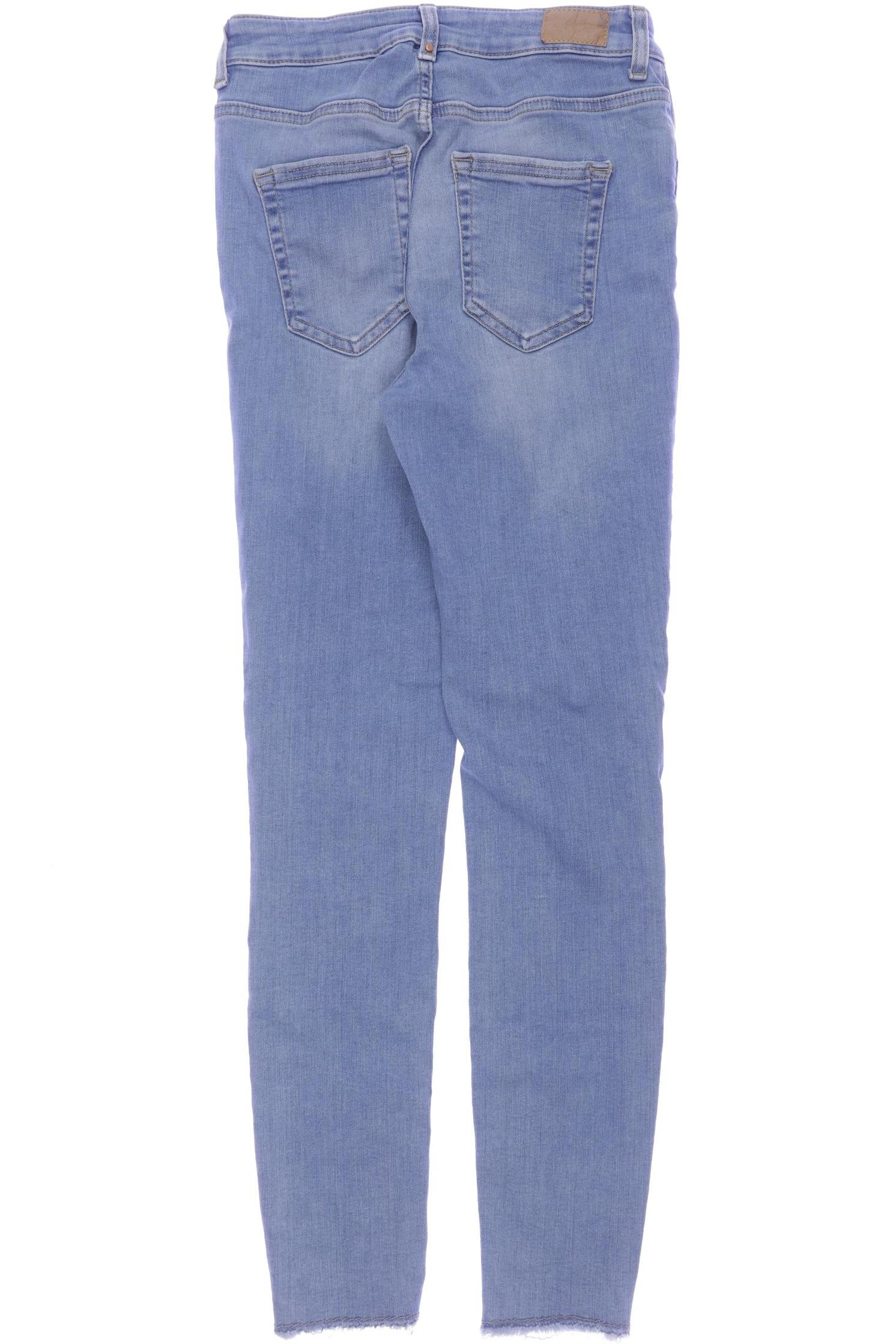 Thumbnail - Only Damen Jeans, blau, Gr. 146