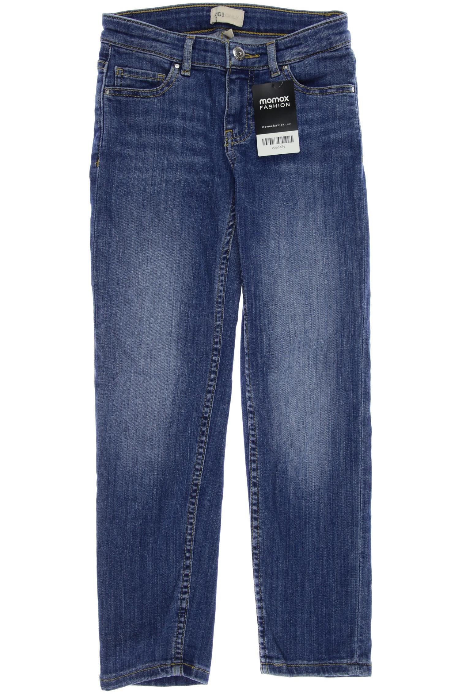 

Only Damen Jeans, blau, Gr. 140