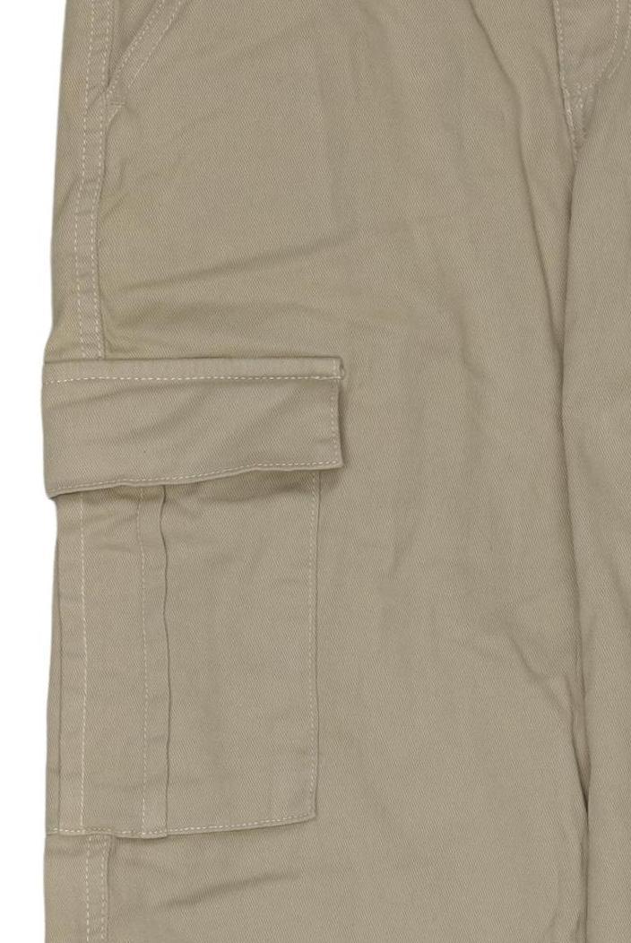 Thumbnail - Only Mädchen Jeans, beige, Gr. 158