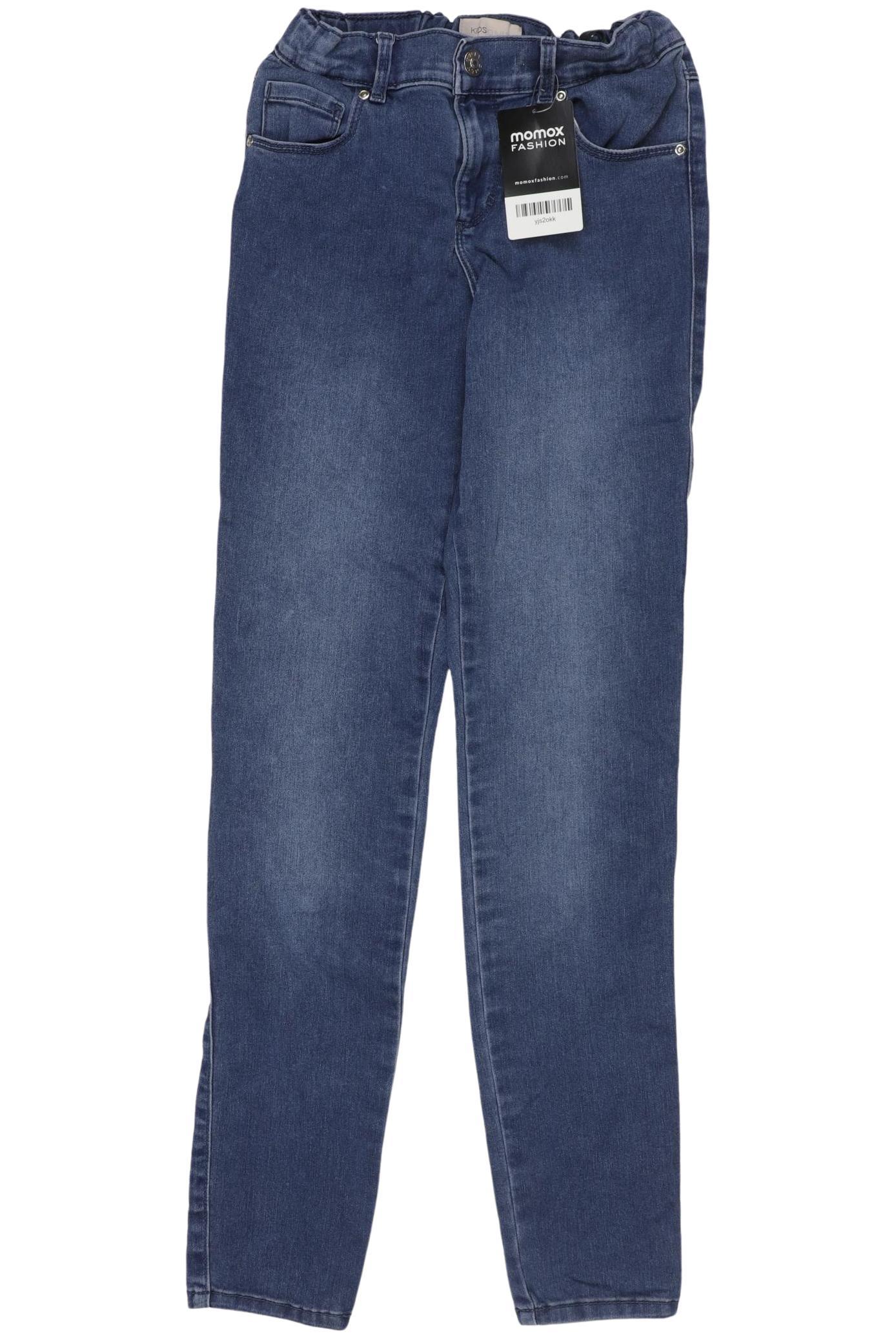 

Only Mädchen Jeans, blau, Gr. 152