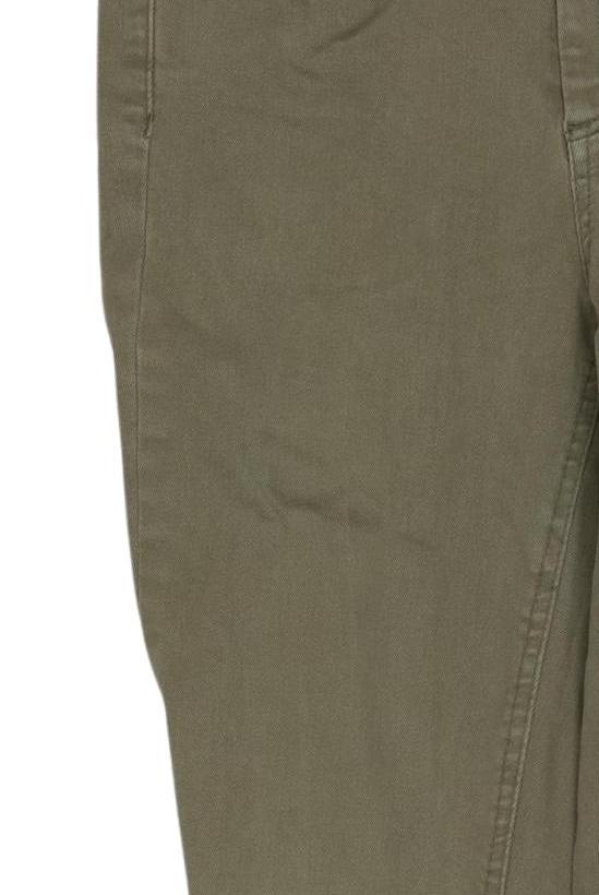 Thumbnail - Only Mädchen Jeans, grün, Gr. 134