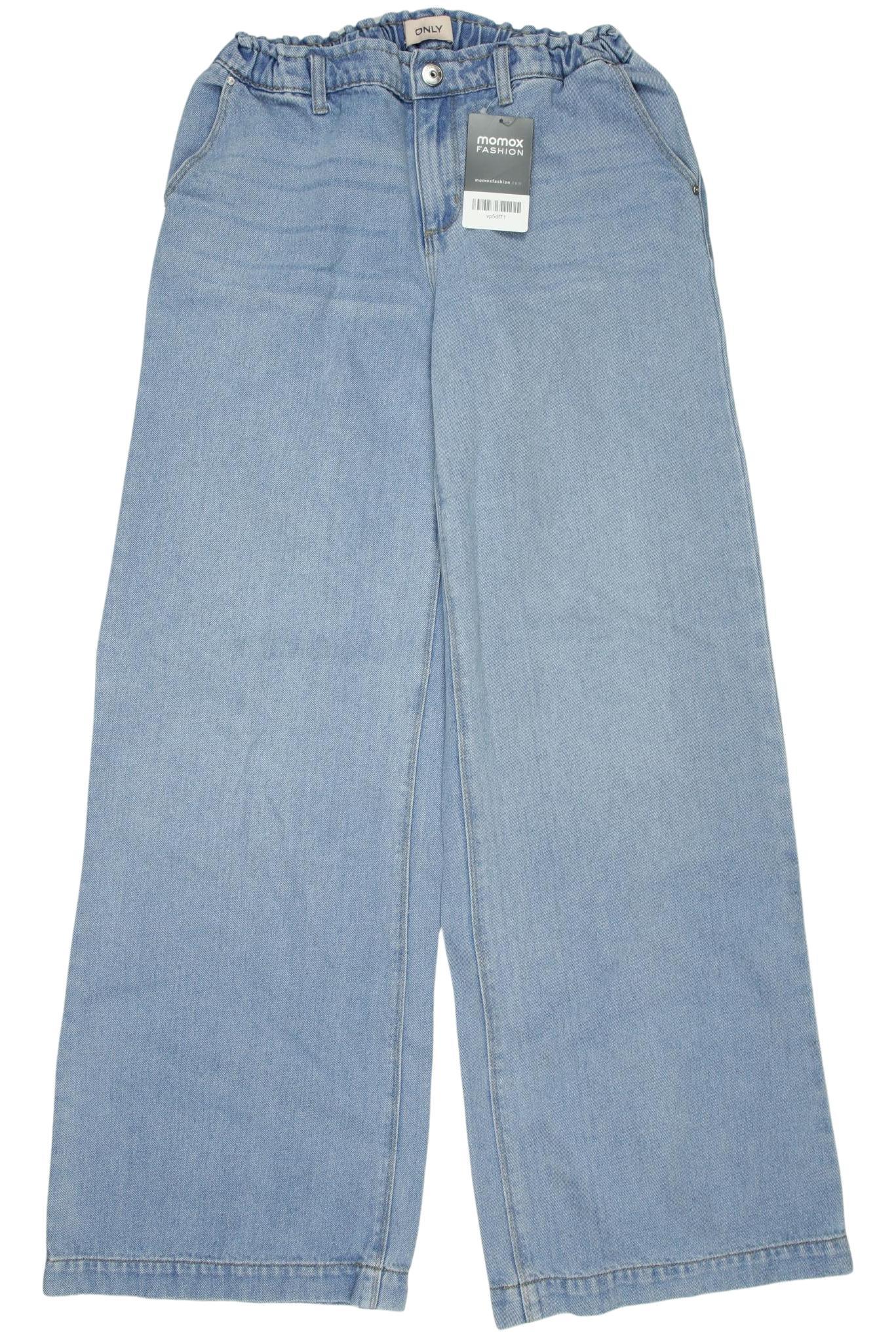 

Only Mädchen Jeans, hellblau, Gr. 164