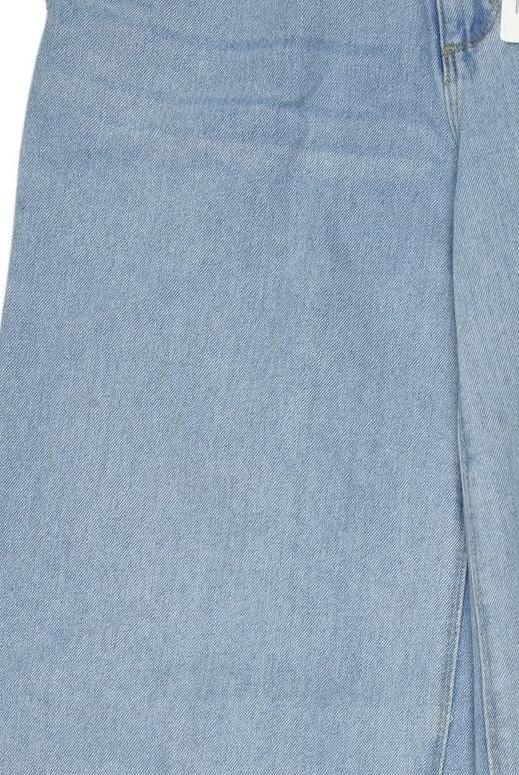 Thumbnail - Only Mädchen Jeans, hellblau, Gr. 164