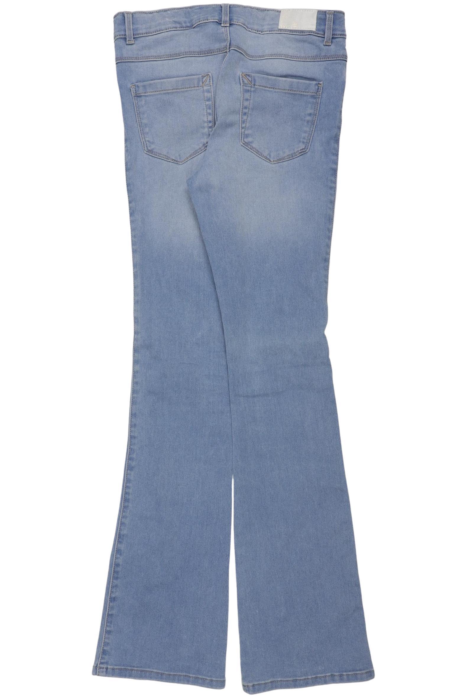 Thumbnail - Only Mädchen Jeans, hellblau, Gr. 152