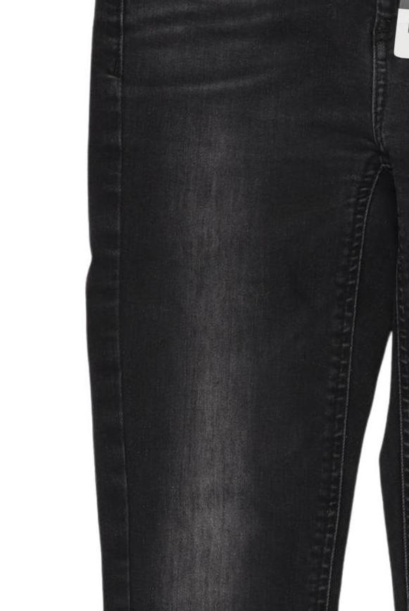 Thumbnail - Only Mädchen Jeans, grau, Gr. 158