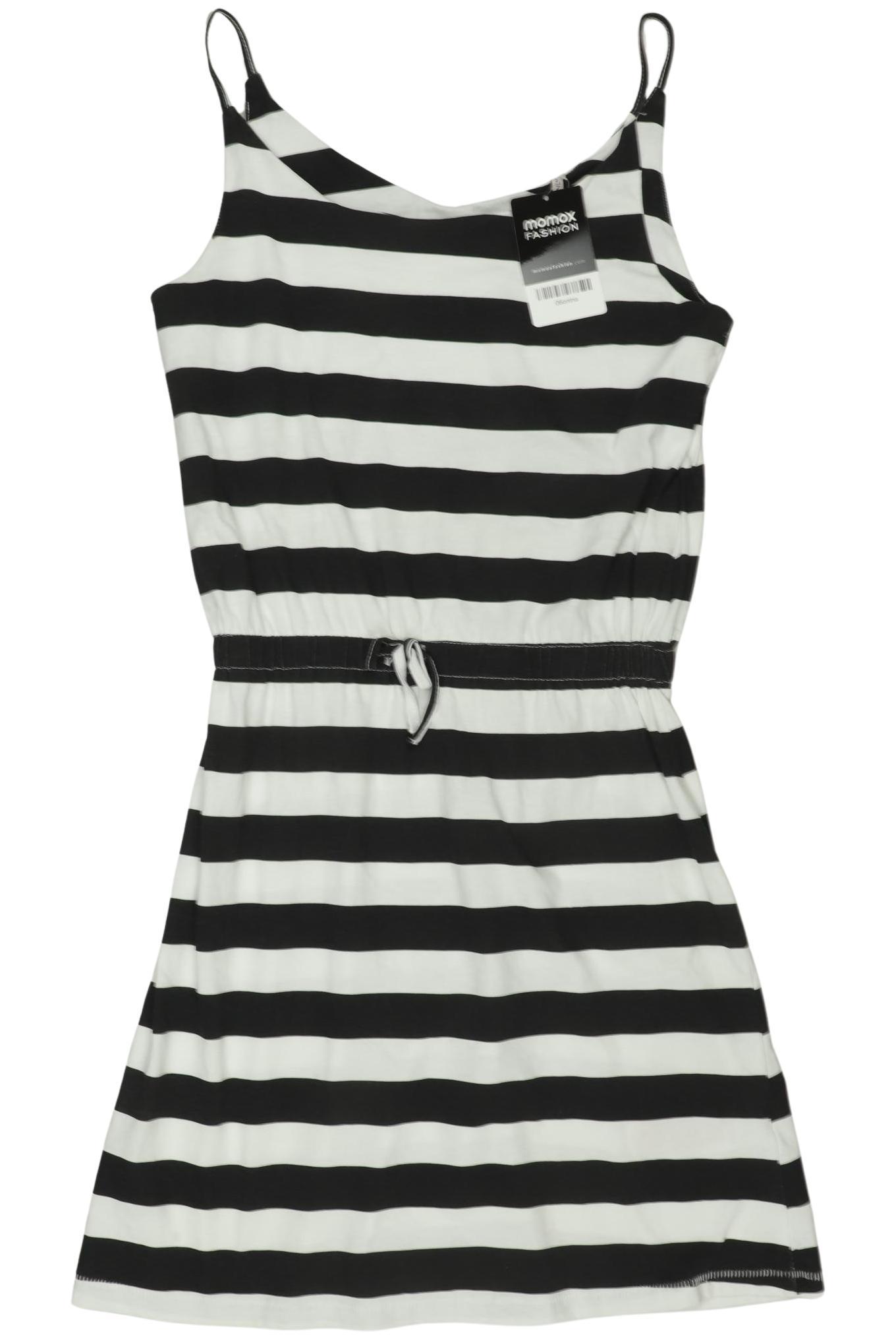 

Only Damen Kleid, schwarz, Gr. 158/164