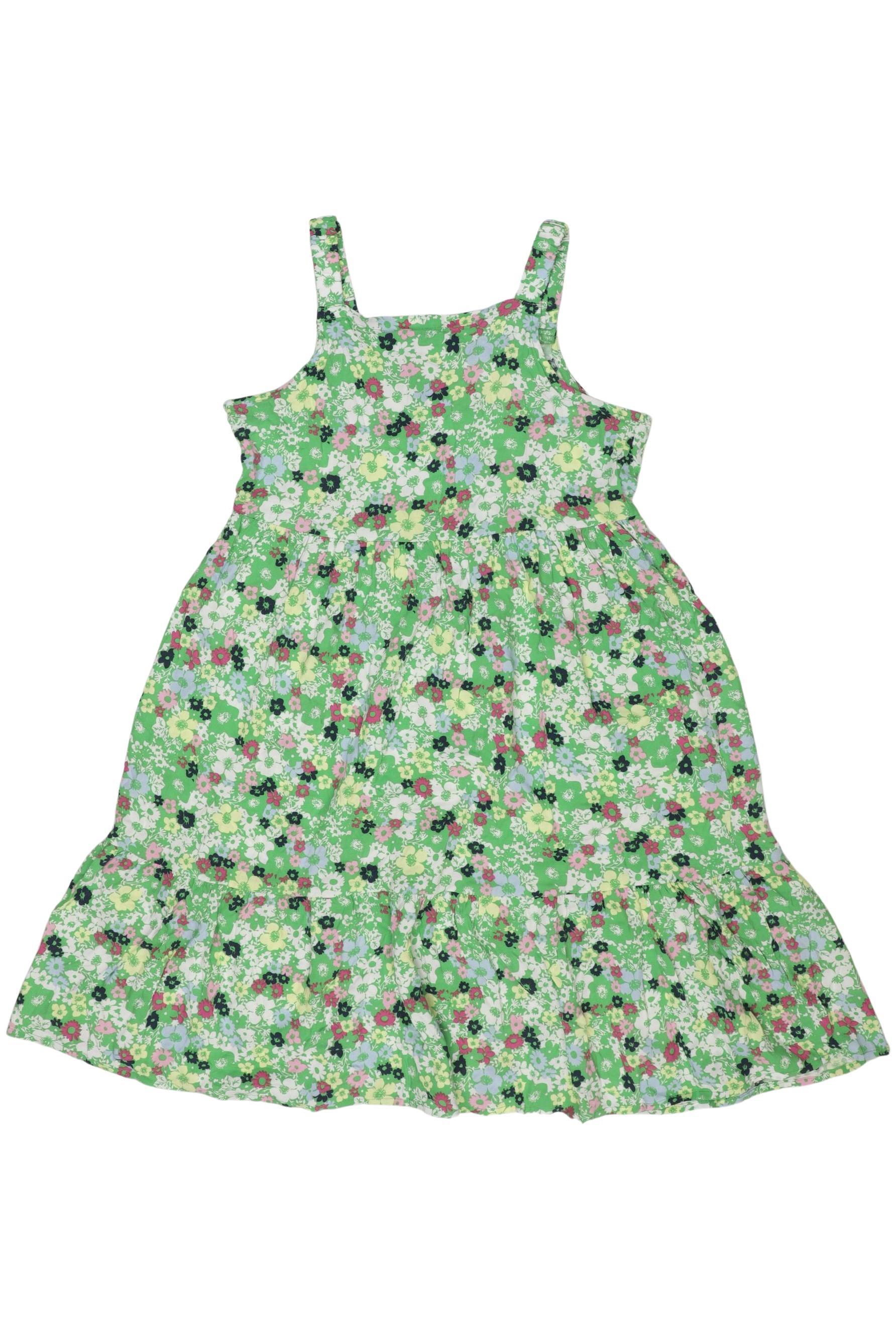 

Only Mädchen Kleid, grün, Gr. 146