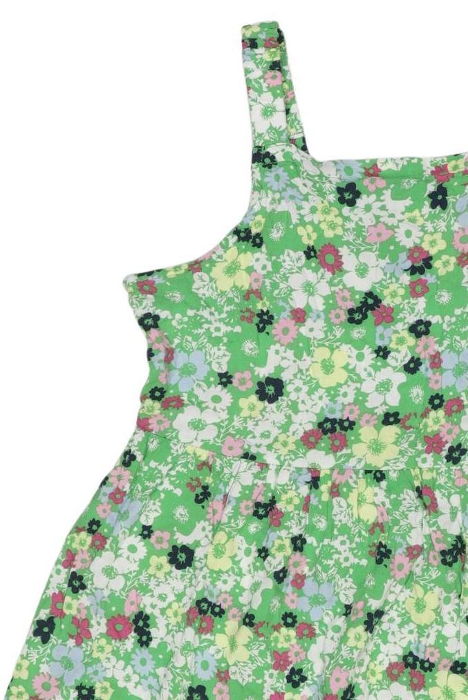 Thumbnail - Only Mädchen Kleid, grün, Gr. 146