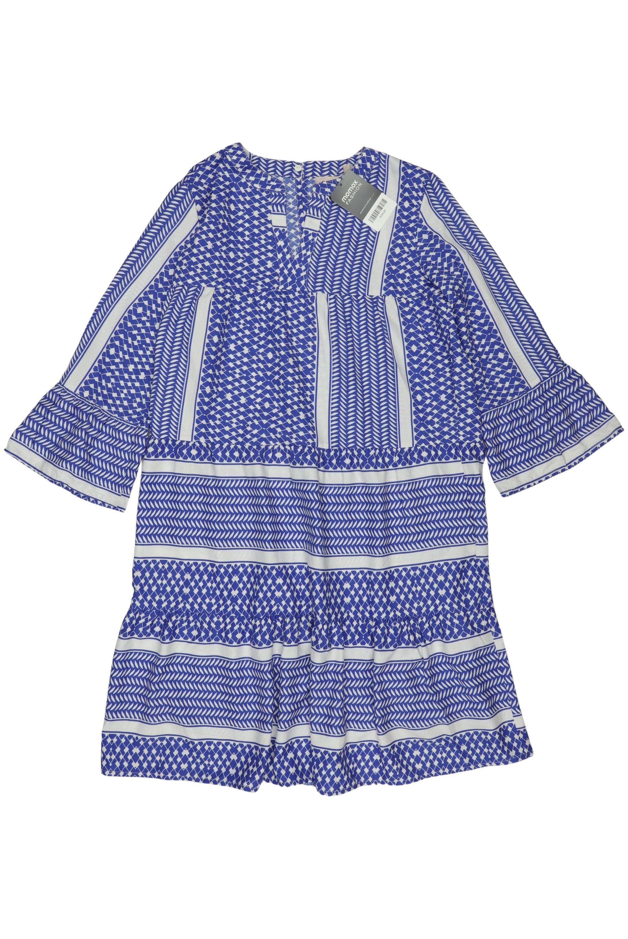 

Only Damen Kleid, blau, Gr. 164