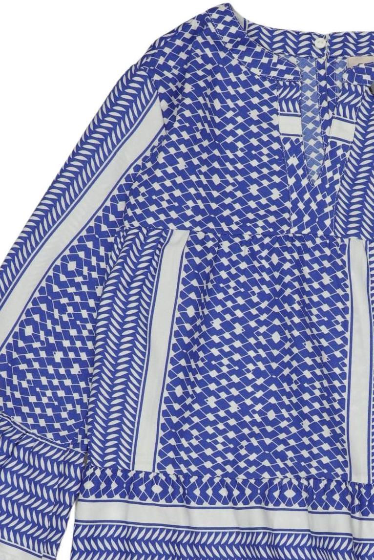 Thumbnail - Only Damen Kleid, blau, Gr. 164