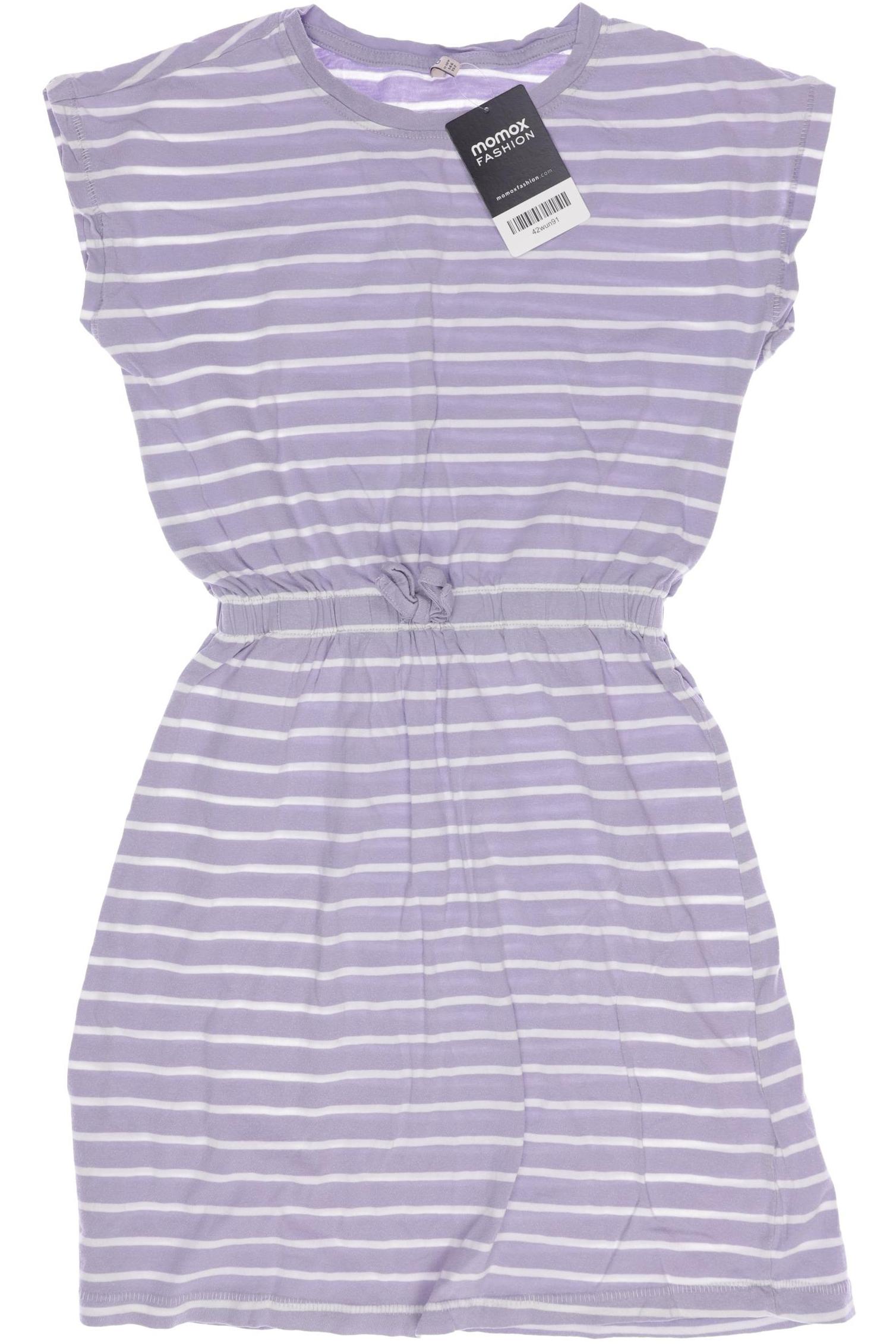

ONLY Mädchen Kleid, flieder