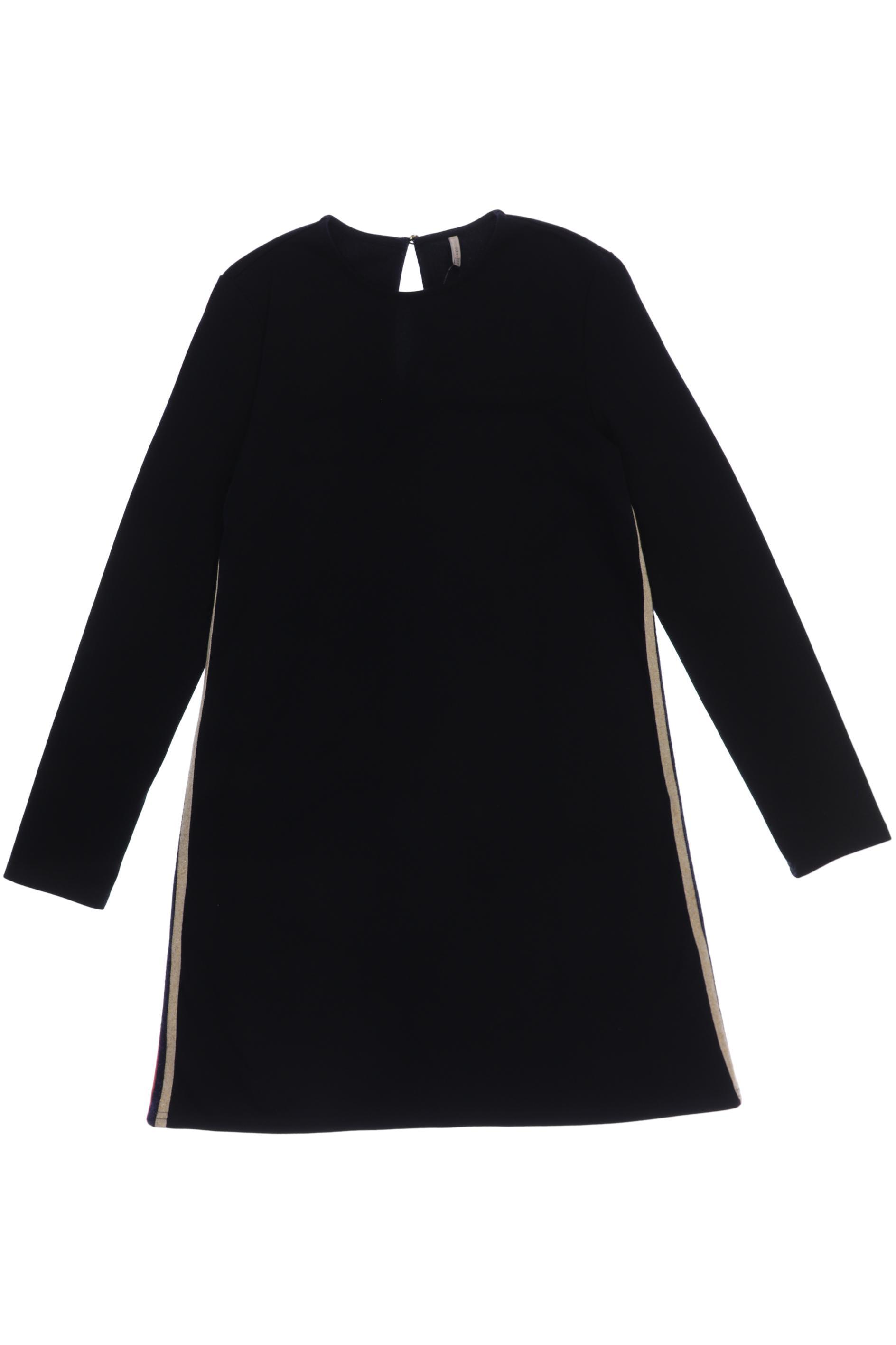 

Only Damen Kleid, blau, Gr. 158