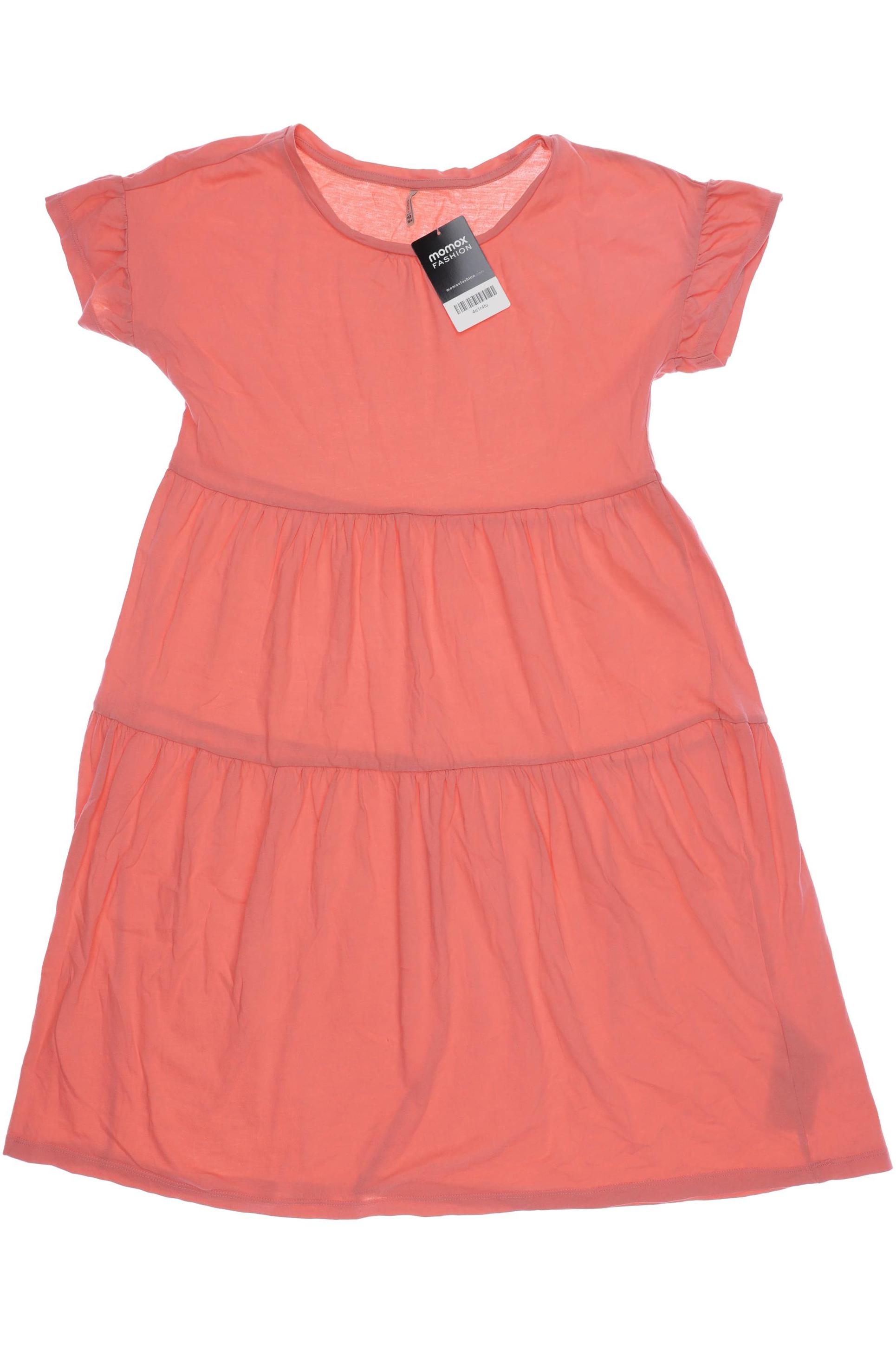 

Only Damen Kleid, pink, Gr. 164