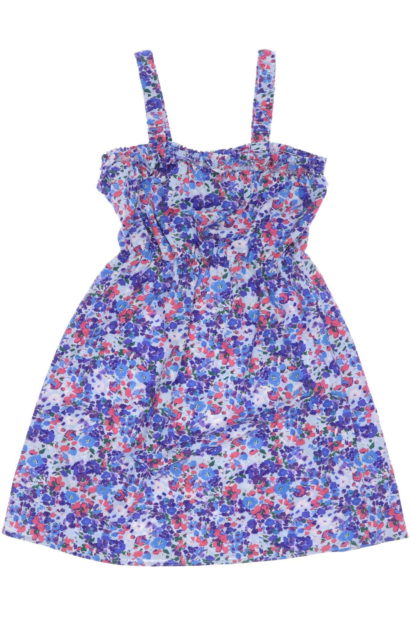 

Only Damen Kleid, mehrfarbig, Gr. 140