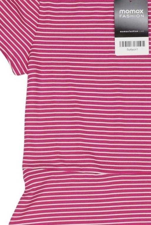 Thumbnail - Only Mädchen Kleid, pink, Gr. 134