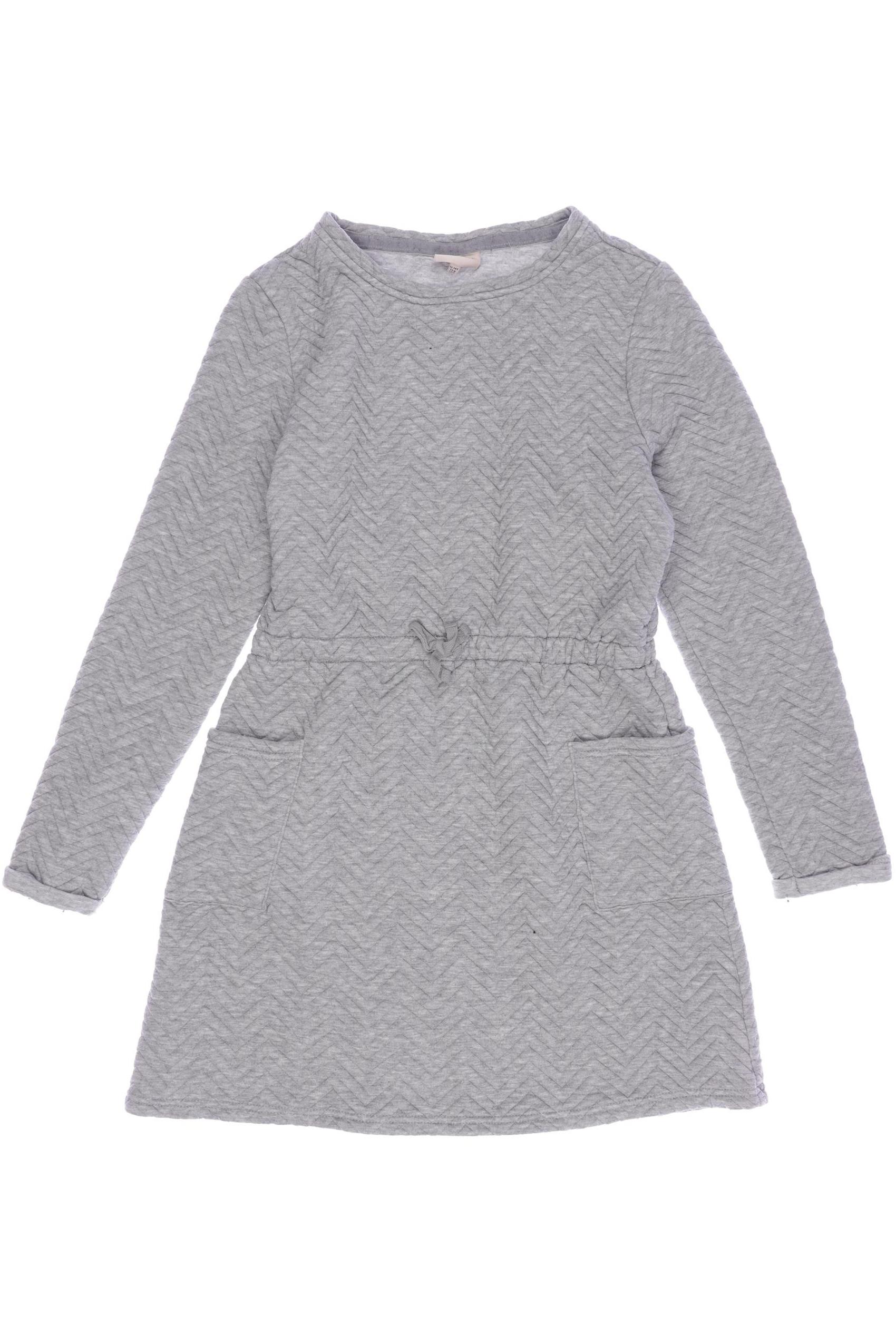 

Only Damen Kleid, grau, Gr. 164