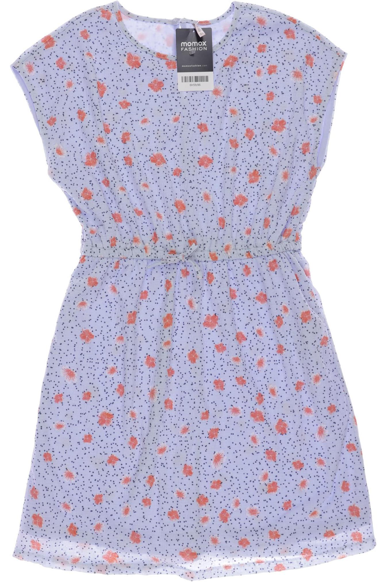 

Only Damen Kleid, hellblau, Gr. 146