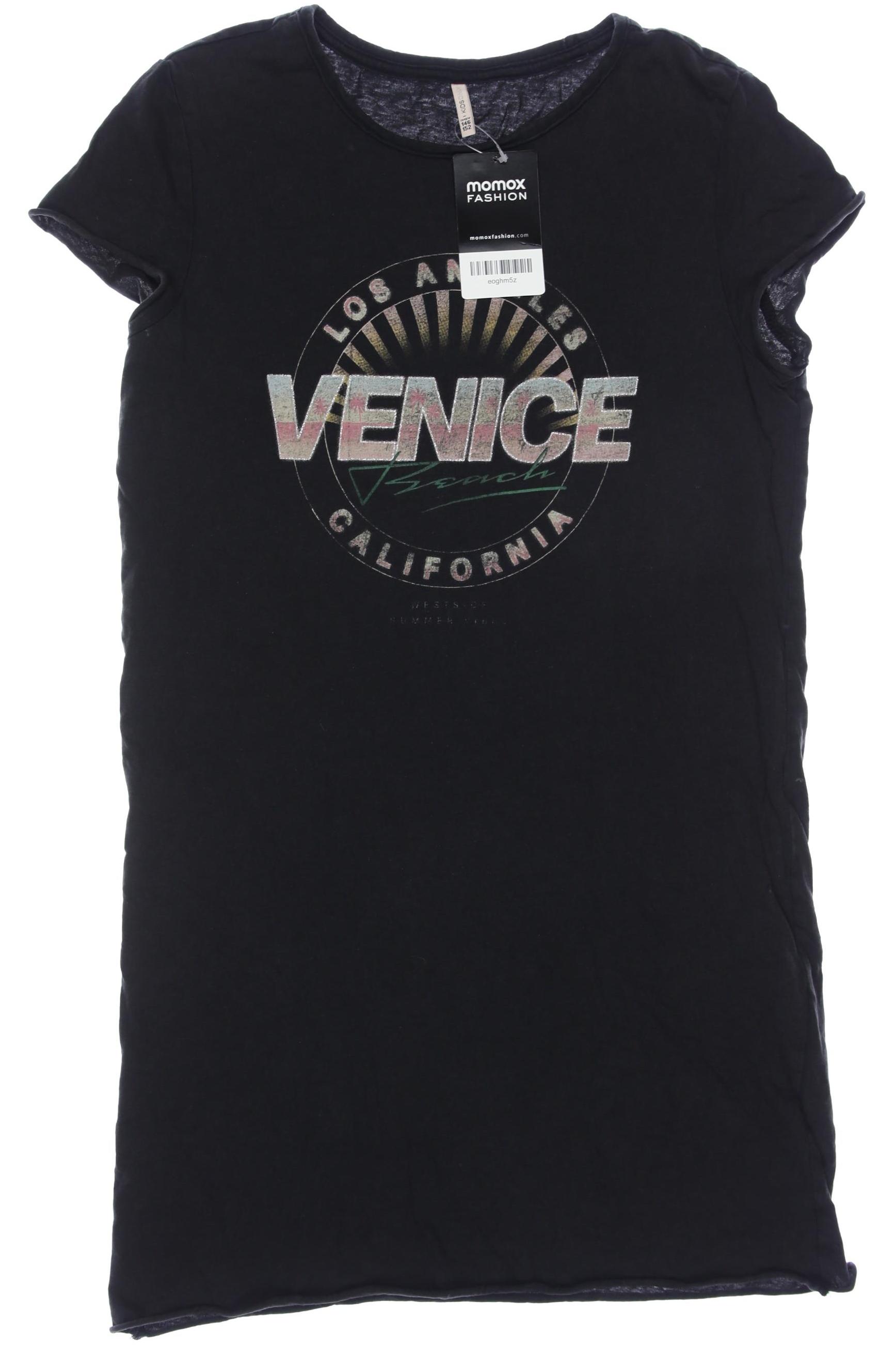 

Only Mädchen Kleid, grau, Gr. 146