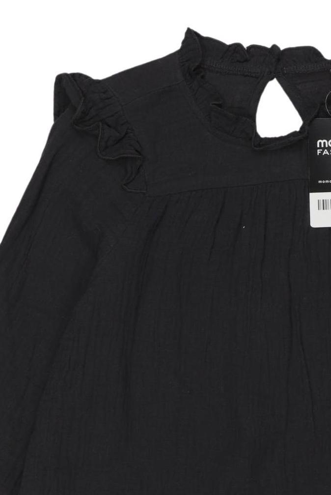 Thumbnail - Only Mädchen Kleid, schwarz, Gr. 128