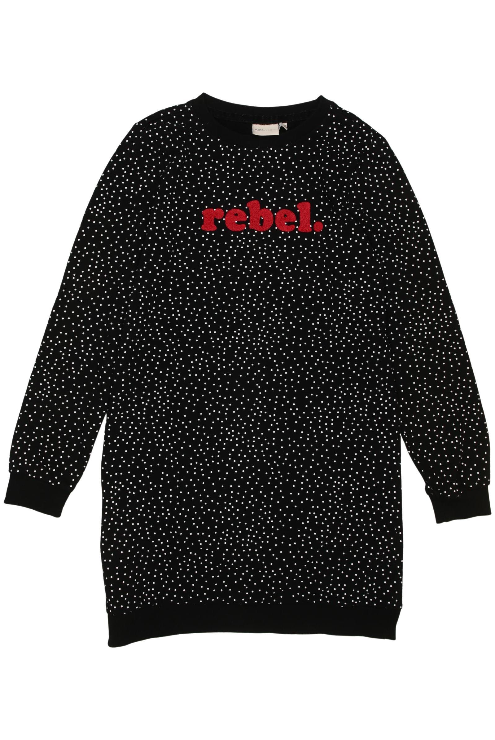 

Only Mädchen Kleid, mehrfarbig, Gr. 158/164