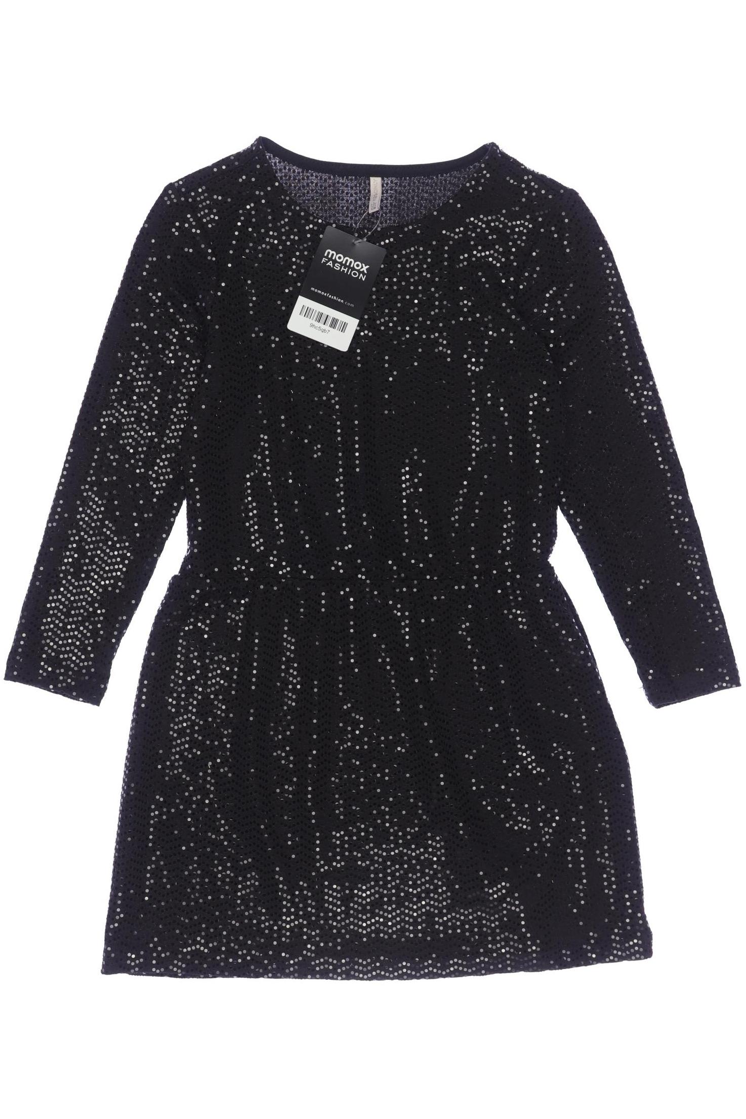 

ONLY Mädchen Kleid, schwarz