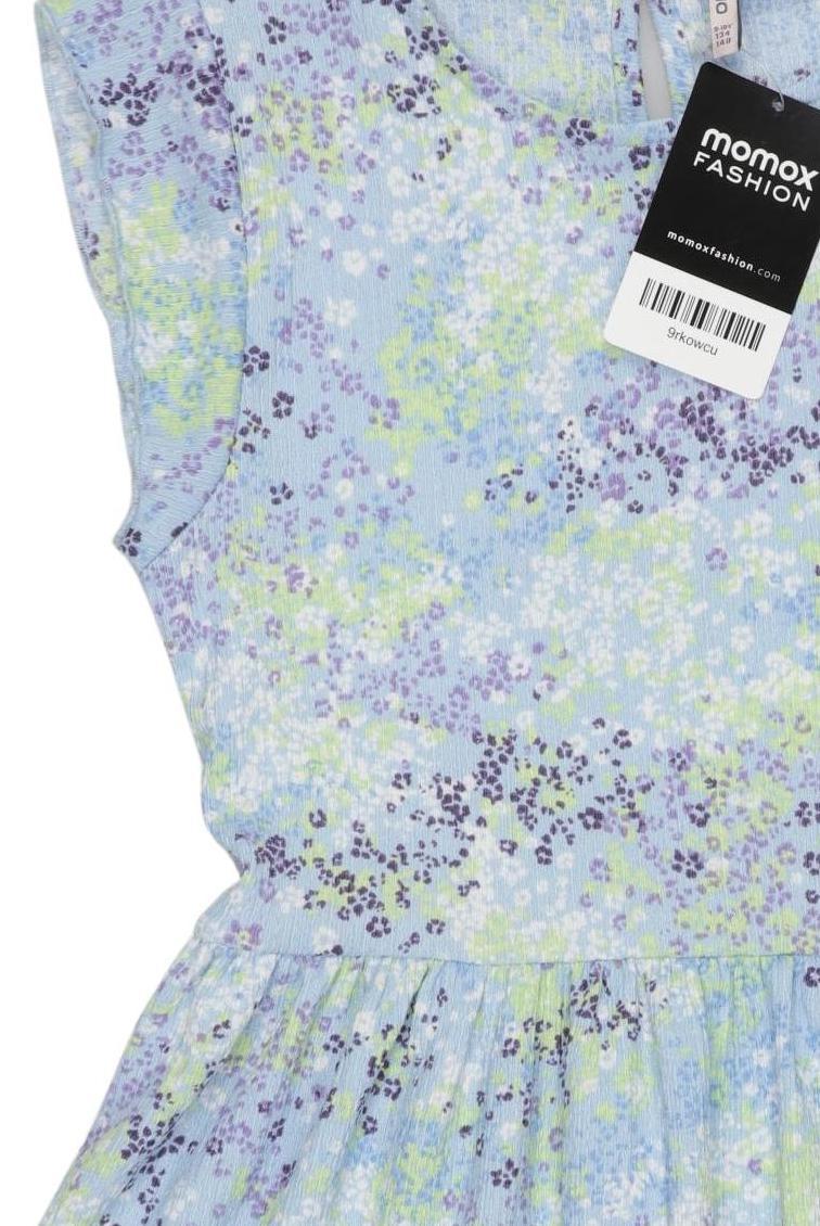 Thumbnail - Only Mädchen Kleid, hellblau, Gr. 134/140