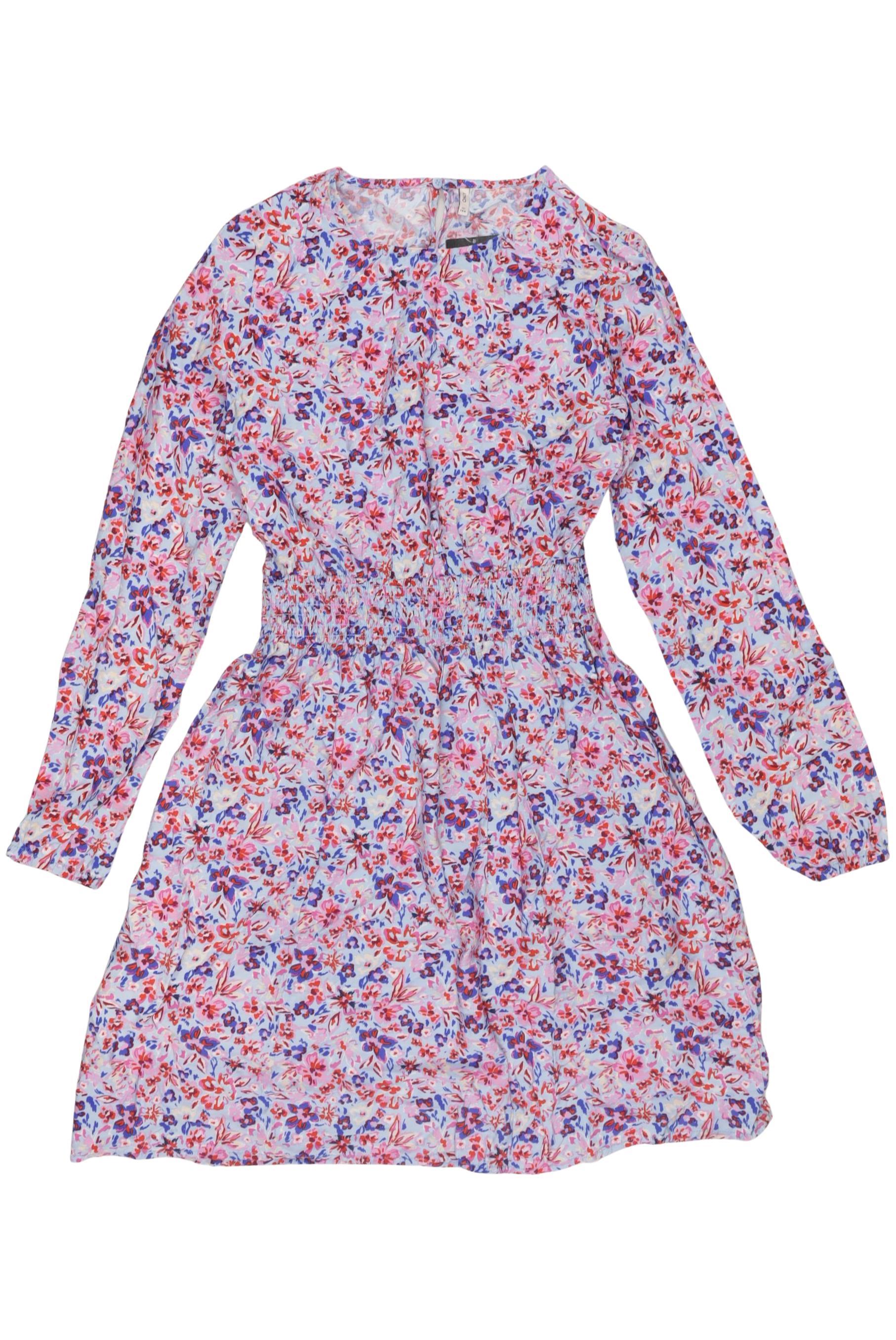 

Only Mädchen Kleid, mehrfarbig, Gr. 164