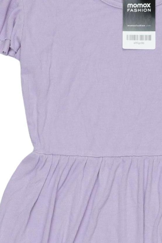 Thumbnail - Only Mädchen Kleid, flieder, Gr. 158/164