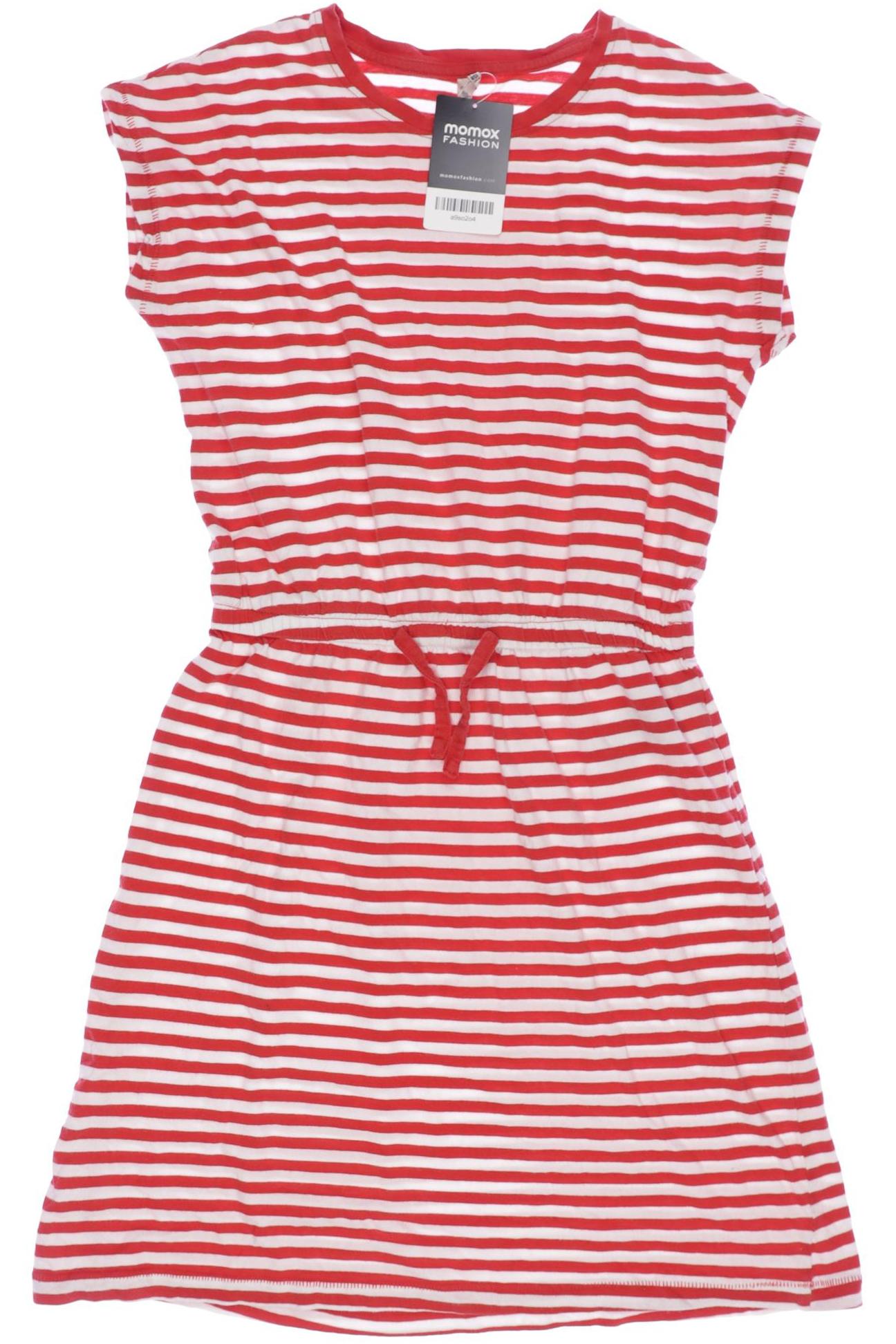 

Only Damen Kleid, rot, Gr. 158/164