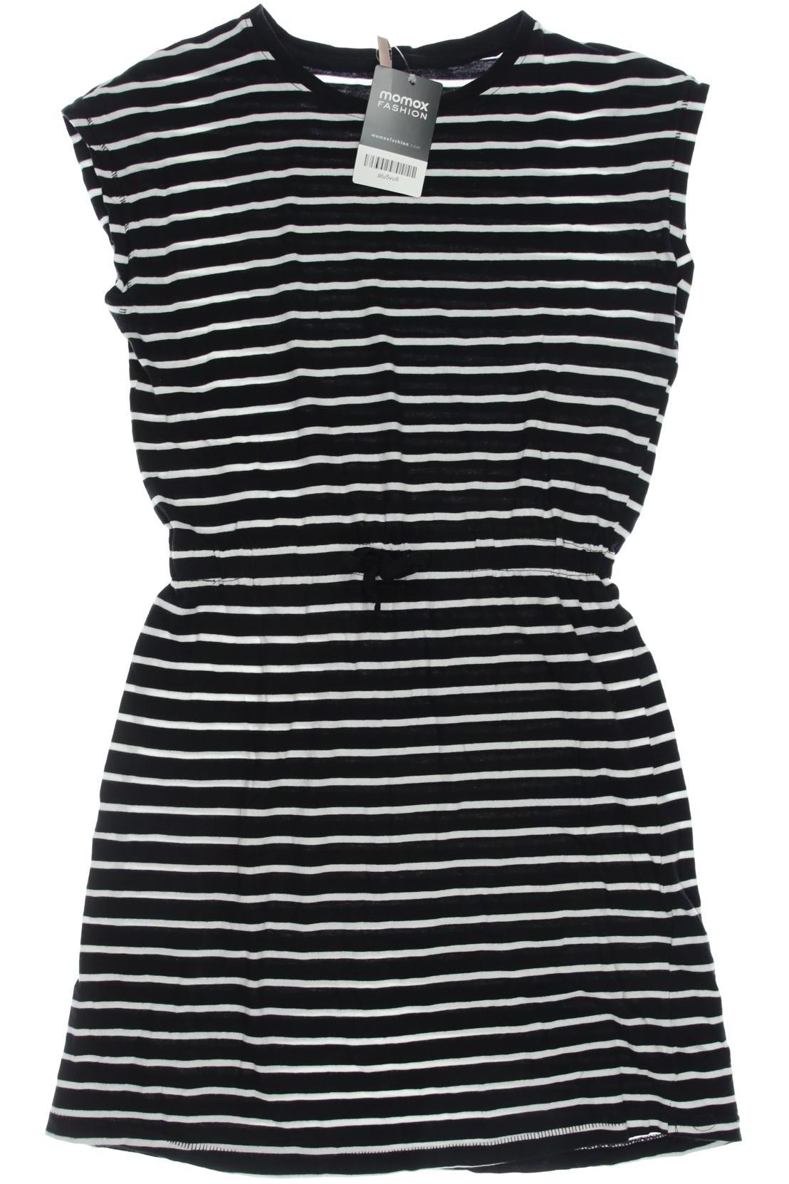 

Only Damen Kleid, schwarz, Gr. 146/152