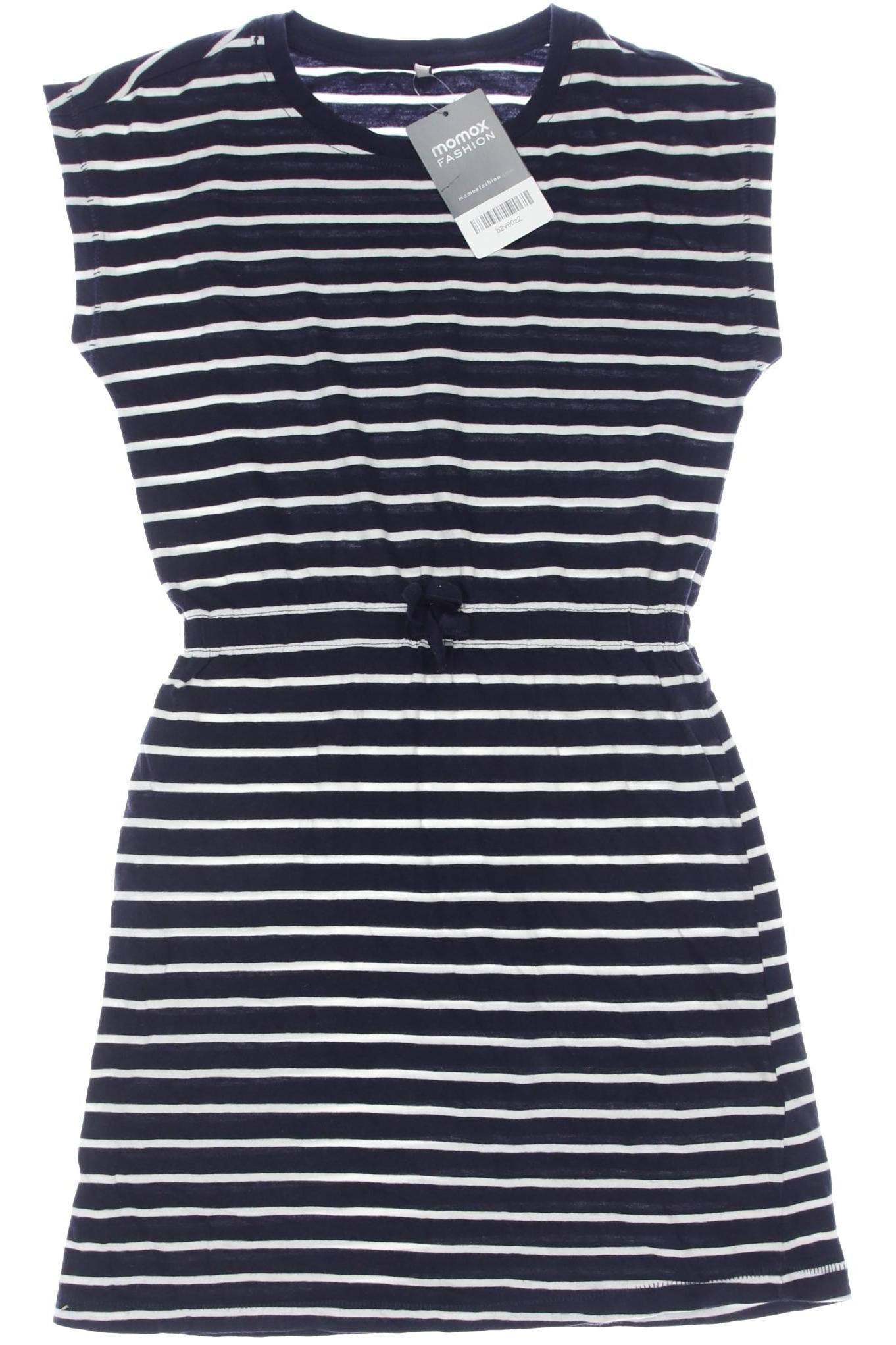 

Only Damen Kleid, marineblau, Gr. 134/140